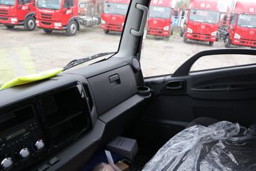 ��� ��VH 160���� 4.16�׵�����ʽ�Ῠ(7��)(CA5040XXYP40K59L2E5A84)ͼƬ