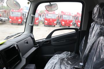 ��� ��VH 160���� 4.16�׵�����ʽ�Ῠ(7��)(CA5040XXYP40K59L2E5A84)ͼƬ