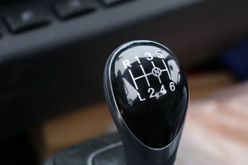 ��� ��VH 160���� 4.16�׵�����ʽ�Ῠ(7��)(CA5040XXYP40K59L2E5A84)ͼƬ