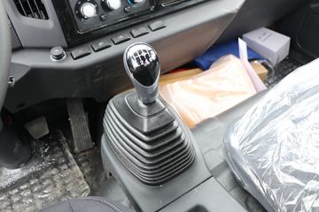 ��� ��VH 160���� 4.16�׵�����ʽ�Ῠ(7��)(CA5040XXYP40K59L2E5A84)ͼƬ