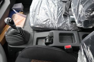 ��� ��VH 160���� 4.16�׵�����ʽ�Ῠ(7��)(CA5040XXYP40K59L2E5A84)ͼƬ