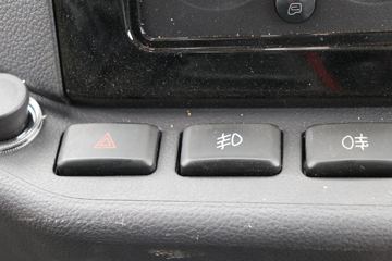 ��� ��VH 160���� 4.16�׵�����ʽ�Ῠ(7��)(CA5040XXYP40K59L2E5A84)ͼƬ