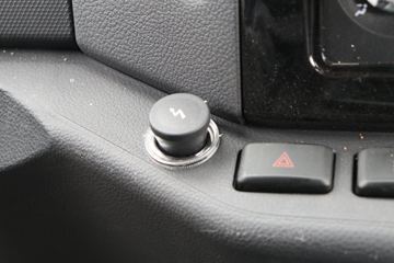 ��� ��VH 160���� 4.16�׵�����ʽ�Ῠ(7��)(CA5040XXYP40K59L2E5A84)ͼƬ