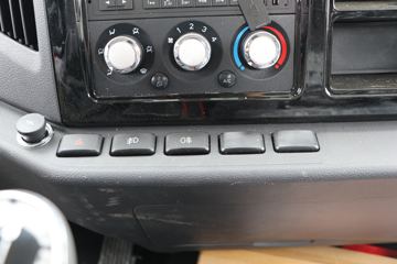 ��� ��VH 160���� 4.16�׵�����ʽ�Ῠ(7��)(CA5040XXYP40K59L2E5A84)ͼƬ