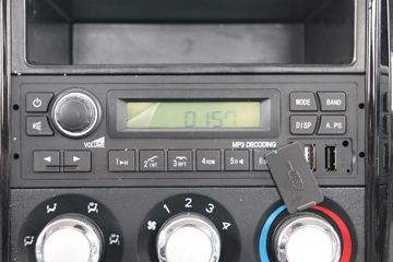 ��� ��VH 160���� 4.16�׵�����ʽ�Ῠ(7��)(CA5040XXYP40K59L2E5A84)ͼƬ