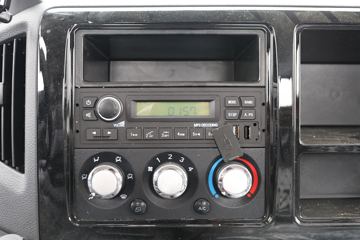 ��� ��VH 160���� 4.16�׵�����ʽ�Ῠ(7��)(CA5040XXYP40K59L2E5A84)ͼƬ