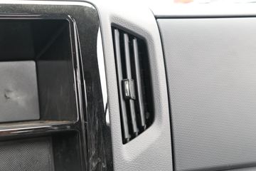 ��� ��VH 160���� 4.16�׵�����ʽ�Ῠ(7��)(CA5040XXYP40K59L2E5A84)ͼƬ