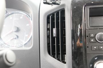 ��� ��VH 160���� 4.16�׵�����ʽ�Ῠ(7��)(CA5040XXYP40K59L2E5A84)ͼƬ