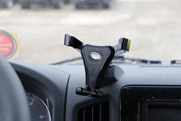 ��� ��VH 160���� 4.16�׵�����ʽ�Ῠ(7��)(CA5040XXYP40K59L2E5A84)ͼƬ