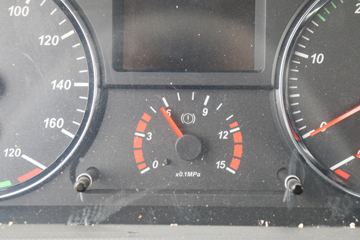 ��� ��VH 160���� 4.16�׵�����ʽ�Ῠ(7��)(CA5040XXYP40K59L2E5A84)ͼƬ