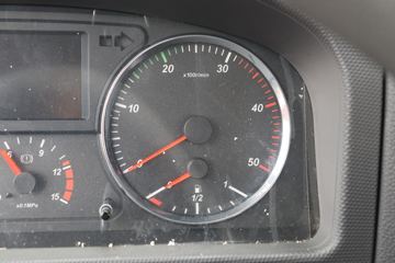 ��� ��VH 160���� 4.16�׵�����ʽ�Ῠ(7��)(CA5040XXYP40K59L2E5A84)ͼƬ