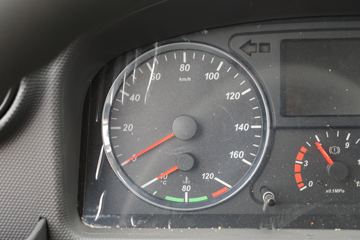 ��� ��VH 160���� 4.16�׵�����ʽ�Ῠ(7��)(CA5040XXYP40K59L2E5A84)ͼƬ