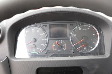 ��� ��VH 160���� 4.16�׵�����ʽ�Ῠ(7��)(CA5040XXYP40K59L2E5A84)ͼƬ