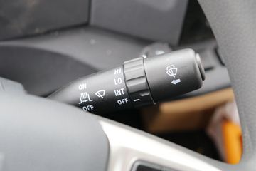 ��� ��VH 160���� 4.16�׵�����ʽ�Ῠ(7��)(CA5040XXYP40K59L2E5A84)ͼƬ