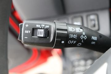 ��� ��VH 160���� 4.16�׵�����ʽ�Ῠ(7��)(CA5040XXYP40K59L2E5A84)ͼƬ