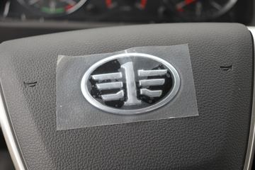 ��� ��VH 160���� 4.16�׵�����ʽ�Ῠ(7��)(CA5040XXYP40K59L2E5A84)ͼƬ