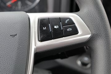 ��� ��VH 160���� 4.16�׵�����ʽ�Ῠ(7��)(CA5040XXYP40K59L2E5A84)ͼƬ