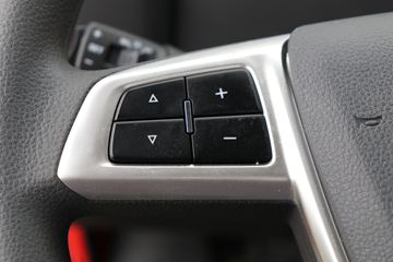 ��� ��VH 160���� 4.16�׵�����ʽ�Ῠ(7��)(CA5040XXYP40K59L2E5A84)ͼƬ