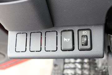 ��� ��VH 160���� 4.16�׵�����ʽ�Ῠ(7��)(CA5040XXYP40K59L2E5A84)ͼƬ