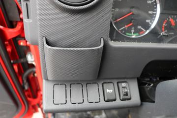 ��� ��VH 160���� 4.16�׵�����ʽ�Ῠ(7��)(CA5040XXYP40K59L2E5A84)ͼƬ