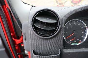 ��� ��VH 160���� 4.16�׵�����ʽ�Ῠ(7��)(CA5040XXYP40K59L2E5A84)ͼƬ