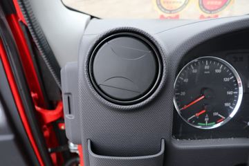 ��� ��VH 160���� 4.16�׵�����ʽ�Ῠ(7��)(CA5040XXYP40K59L2E5A84)ͼƬ