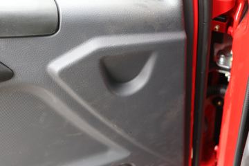 ��� ��VH 160���� 4.16�׵�����ʽ�Ῠ(7��)(CA5040XXYP40K59L2E5A84)ͼƬ