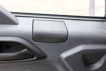 ��� ��VH 160���� 4.16�׵�����ʽ�Ῠ(7��)(CA5040XXYP40K59L2E5A84)ͼƬ