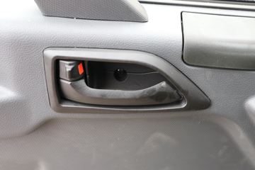 ��� ��VH 160���� 4.16�׵�����ʽ�Ῠ(7��)(CA5040XXYP40K59L2E5A84)ͼƬ