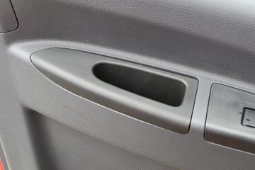 ��� ��VH 160���� 4.16�׵�����ʽ�Ῠ(7��)(CA5040XXYP40K59L2E5A84)ͼƬ