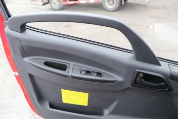 ��� ��VH 160���� 4.16�׵�����ʽ�Ῠ(7��)(CA5040XXYP40K59L2E5A84)ͼƬ