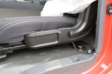 ��� ��VH 160���� 4.16�׵�����ʽ�Ῠ(7��)(CA5040XXYP40K59L2E5A84)ͼƬ