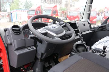 ��� ��VH 160���� 4.16�׵�����ʽ�Ῠ(7��)(CA5040XXYP40K59L2E5A84)ͼƬ