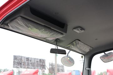 ��� ��VH 160���� 4.16�׵�����ʽ�Ῠ(7��)(CA5040XXYP40K59L2E5A84)ͼƬ