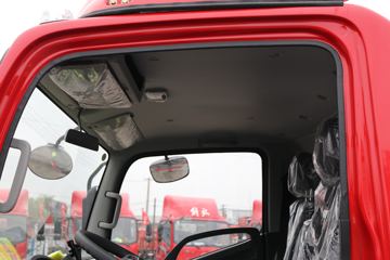 ��� ��VH 160���� 4.16�׵�����ʽ�Ῠ(7��)(CA5040XXYP40K59L2E5A84)ͼƬ