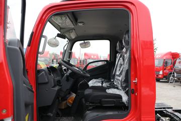 ��� ��VH 160���� 4.16�׵�����ʽ�Ῠ(7��)(CA5040XXYP40K59L2E5A84)ͼƬ