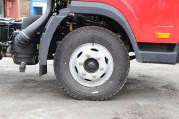 ��� ��VH 160���� 4.16�׵�����ʽ�Ῠ(7��)(CA5040XXYP40K59L2E5A84)ͼƬ