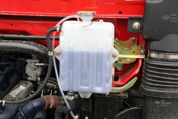 ��� ��VH 160���� 4.16�׵�����ʽ�Ῠ(7��)(CA5040XXYP40K59L2E5A84)ͼƬ