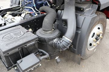 ��� ��VH 160���� 4.16�׵�����ʽ�Ῠ(7��)(CA5040XXYP40K59L2E5A84)ͼƬ