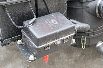 ��� ��VH 160���� 4.16�׵�����ʽ�Ῠ(7��)(CA5040XXYP40K59L2E5A84)ͼƬ