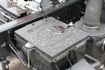 ��� ��VH 160���� 4.16�׵�����ʽ�Ῠ(7��)(CA5040XXYP40K59L2E5A84)ͼƬ