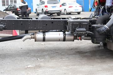 ��� ��VH 160���� 4.16�׵�����ʽ�Ῠ(7��)(CA5040XXYP40K59L2E5A84)ͼƬ