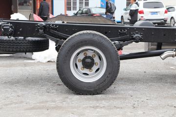 ��� ��VH 160���� 4.16�׵�����ʽ�Ῠ(7��)(CA5040XXYP40K59L2E5A84)ͼƬ