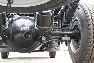 ��� ��VH 160���� 4.16�׵�����ʽ�Ῠ(7��)(CA5040XXYP40K59L2E5A84)ͼƬ