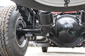 ��� ��VH 160���� 4.16�׵�����ʽ�Ῠ(7��)(CA5040XXYP40K59L2E5A84)ͼƬ