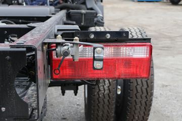 ��� ��VH 160���� 4.16�׵�����ʽ�Ῠ(7��)(CA5040XXYP40K59L2E5A84)ͼƬ