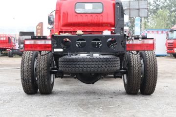 ��� ��VH 160���� 4.16�׵�����ʽ�Ῠ(7��)(CA5040XXYP40K59L2E5A84)ͼƬ