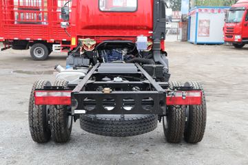 ��� ��VH 160���� 4.16�׵�����ʽ�Ῠ(7��)(CA5040XXYP40K59L2E5A84)ͼƬ