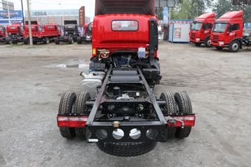 ��� ��VH 160���� 4.16�׵�����ʽ�Ῠ(7��)(CA5040XXYP40K59L2E5A84)ͼƬ