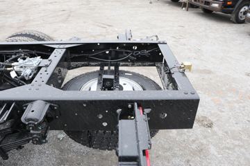 ��� ��VH 160���� 4.16�׵�����ʽ�Ῠ(7��)(CA5040XXYP40K59L2E5A84)ͼƬ